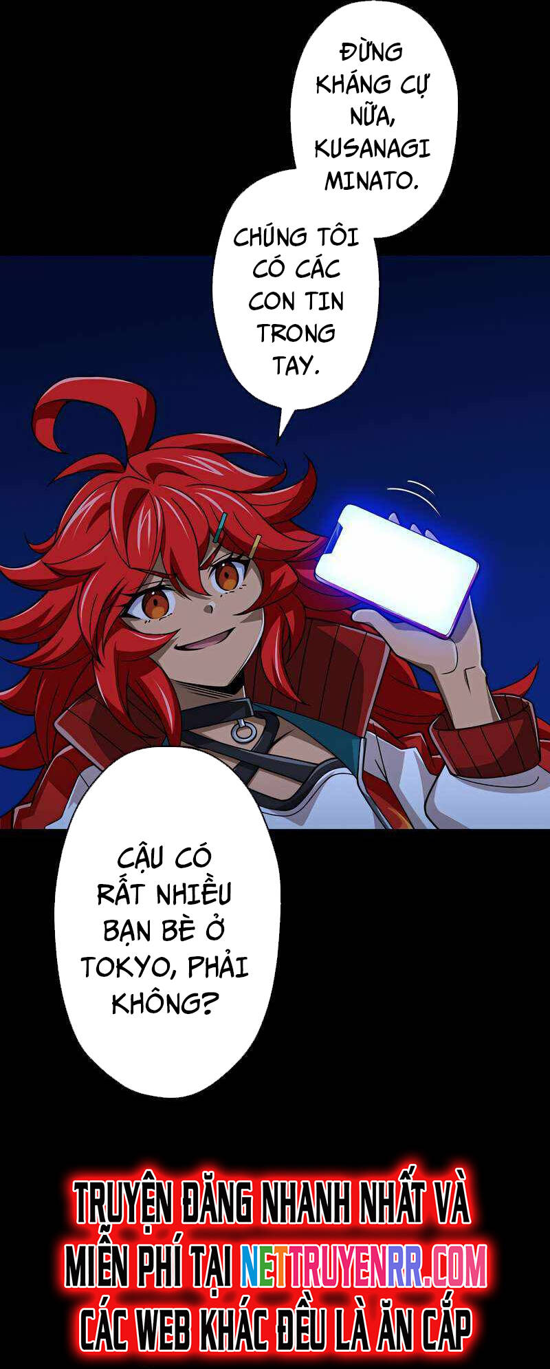 Đại Hiền Nhân Ma Thuật Cấp 99990000 Chapter 55 - 50