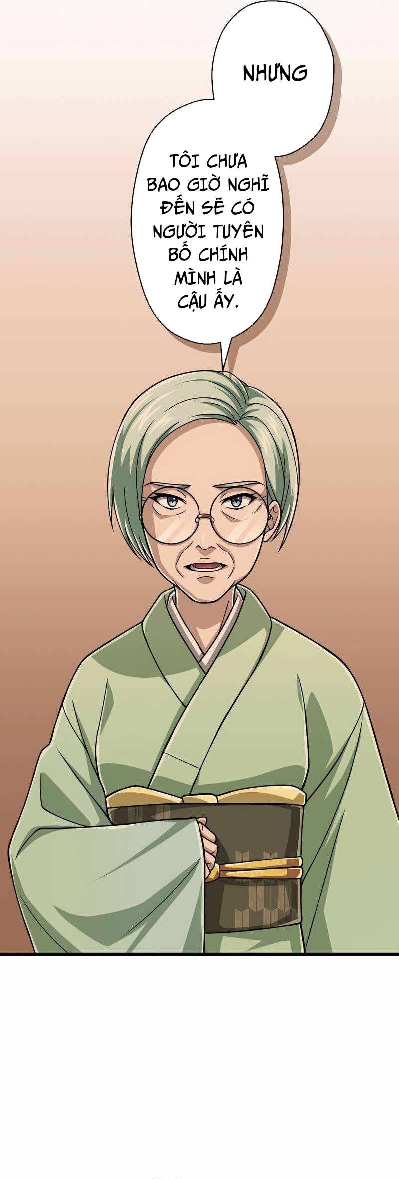 Đại Hiền Nhân Ma Thuật Cấp 99990000 Chapter 55 - 6