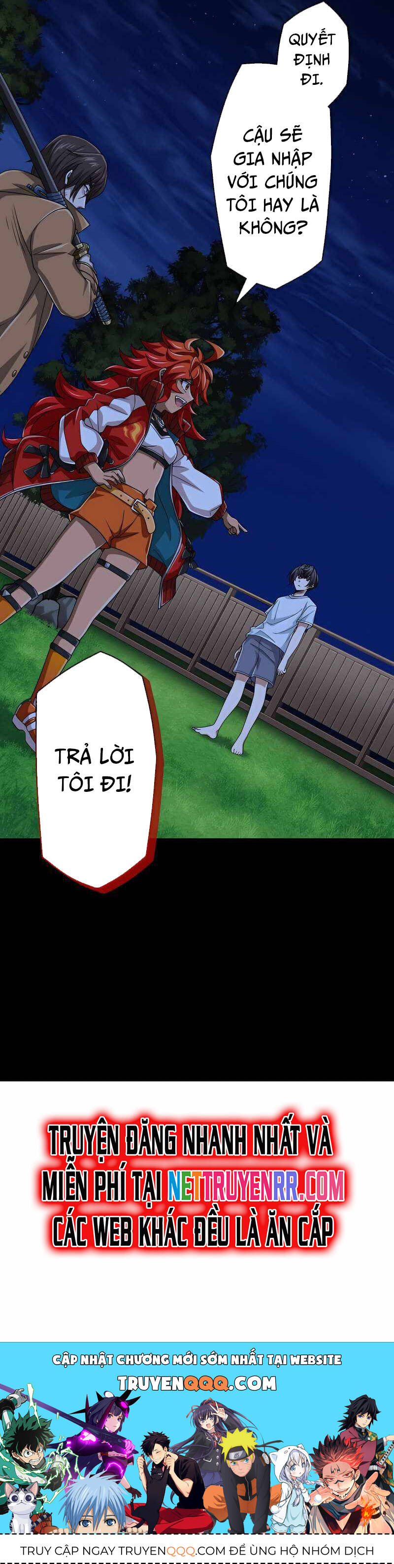 Đại Hiền Nhân Ma Thuật Cấp 99990000 Chapter 55 - 60