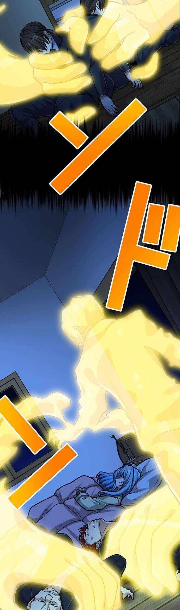 Đại Hiền Nhân Ma Thuật Cấp 99990000 Chapter 56 - 12