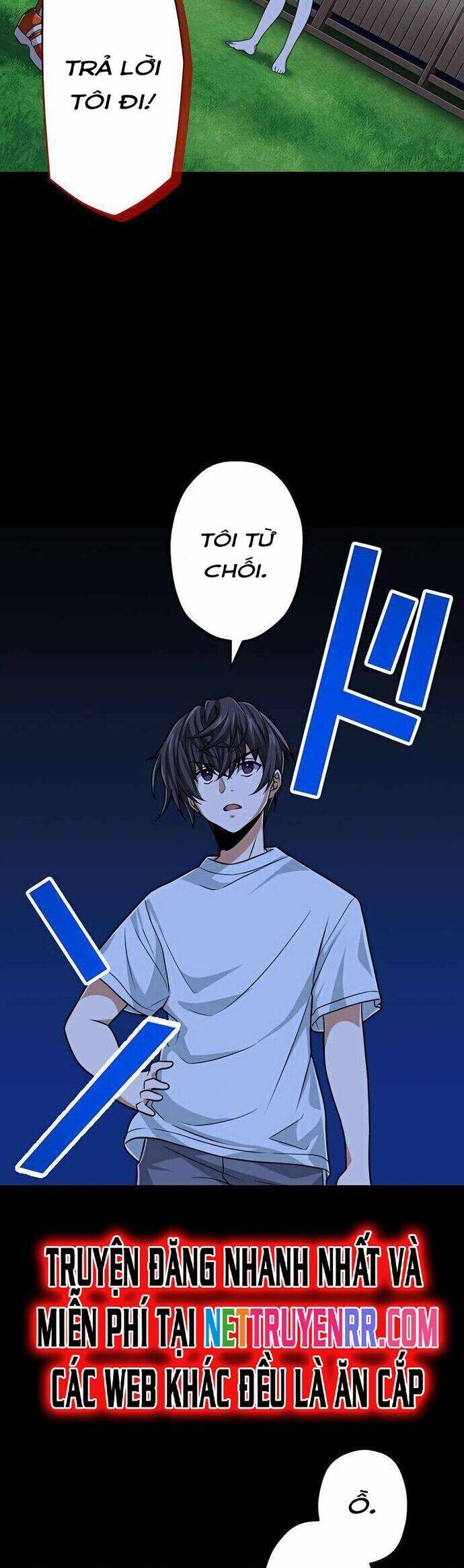 Đại Hiền Nhân Ma Thuật Cấp 99990000 Chapter 56 - 3