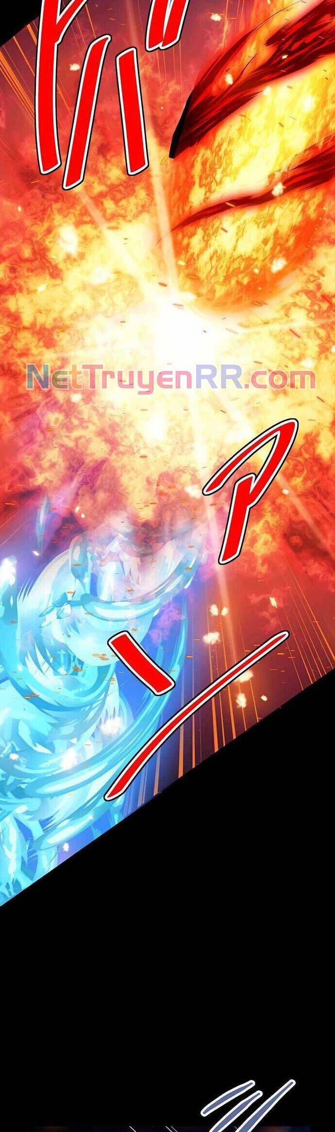 Đại Hiền Nhân Ma Thuật Cấp 99990000 Chapter 56 - 27