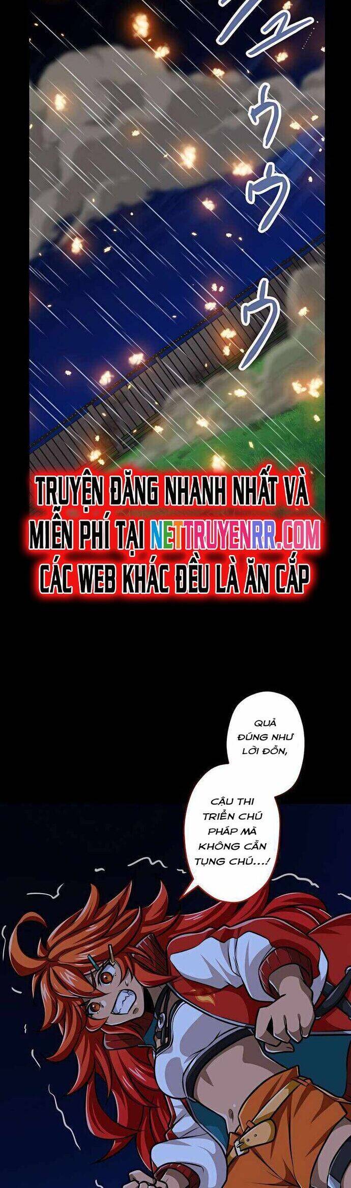 Đại Hiền Nhân Ma Thuật Cấp 99990000 Chapter 56 - 28