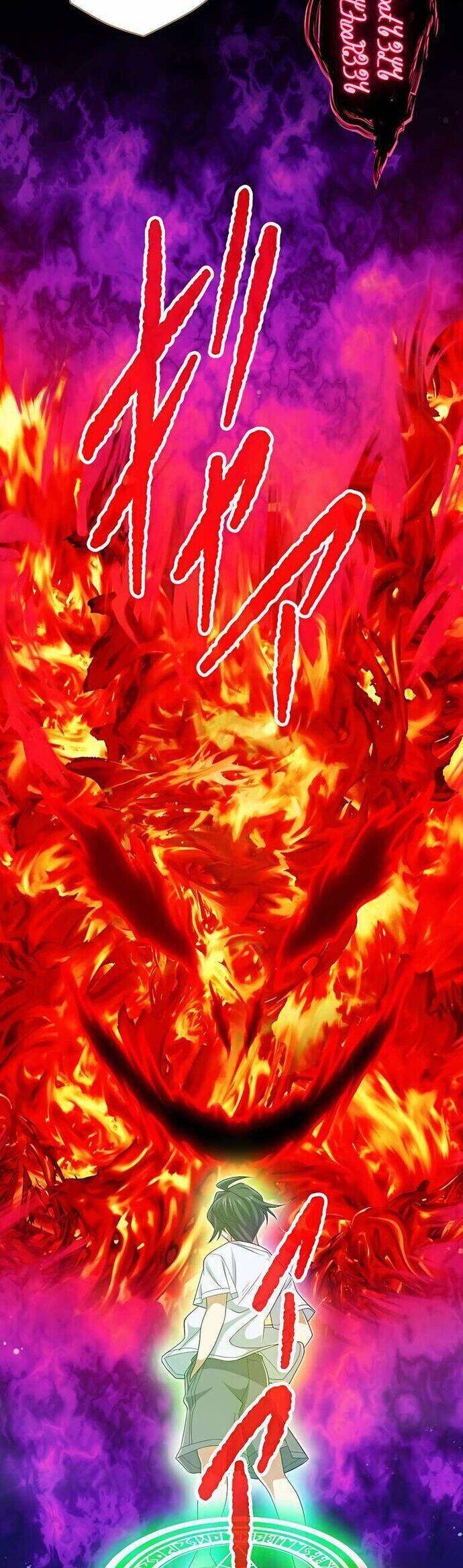 Đại Hiền Nhân Ma Thuật Cấp 99990000 Chapter 56 - 34