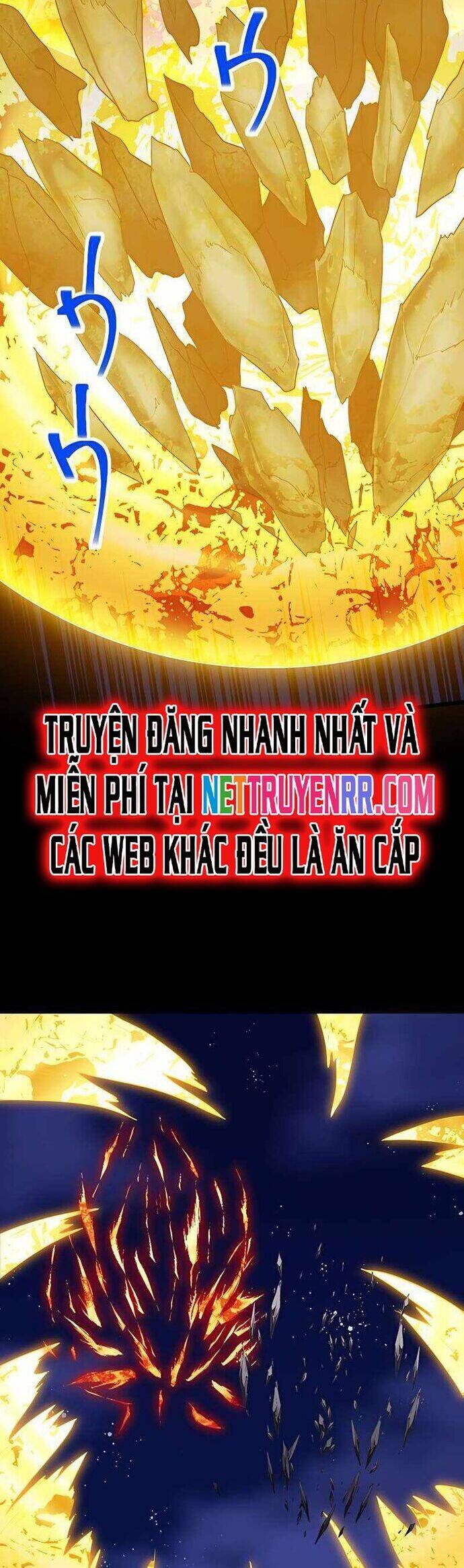 Đại Hiền Nhân Ma Thuật Cấp 99990000 Chapter 56 - 40