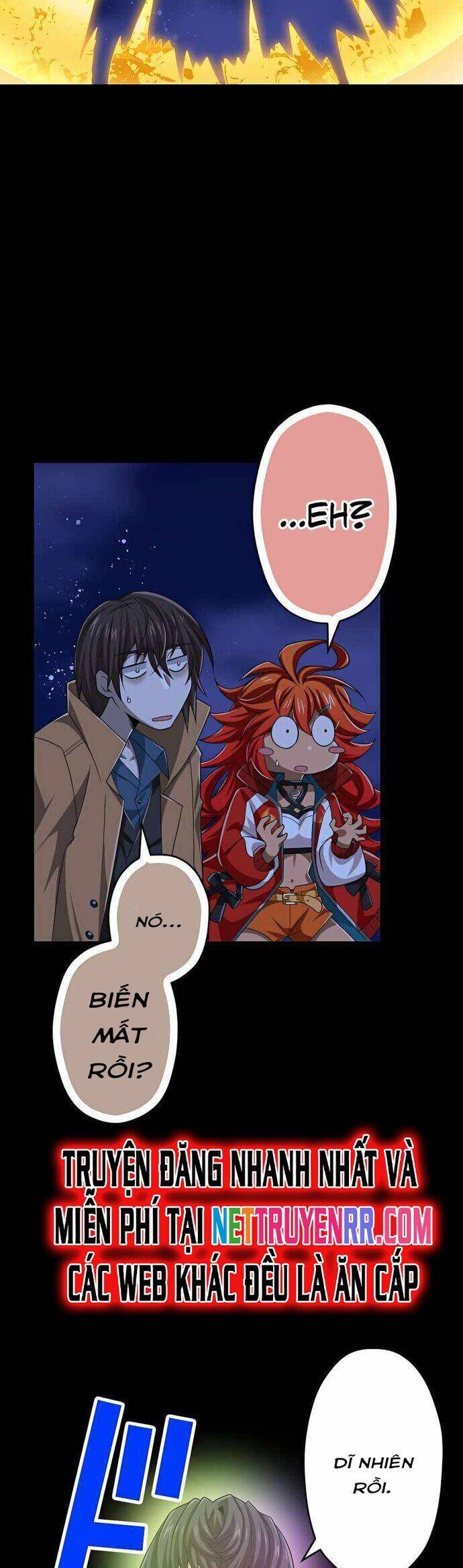 Đại Hiền Nhân Ma Thuật Cấp 99990000 Chapter 56 - 41