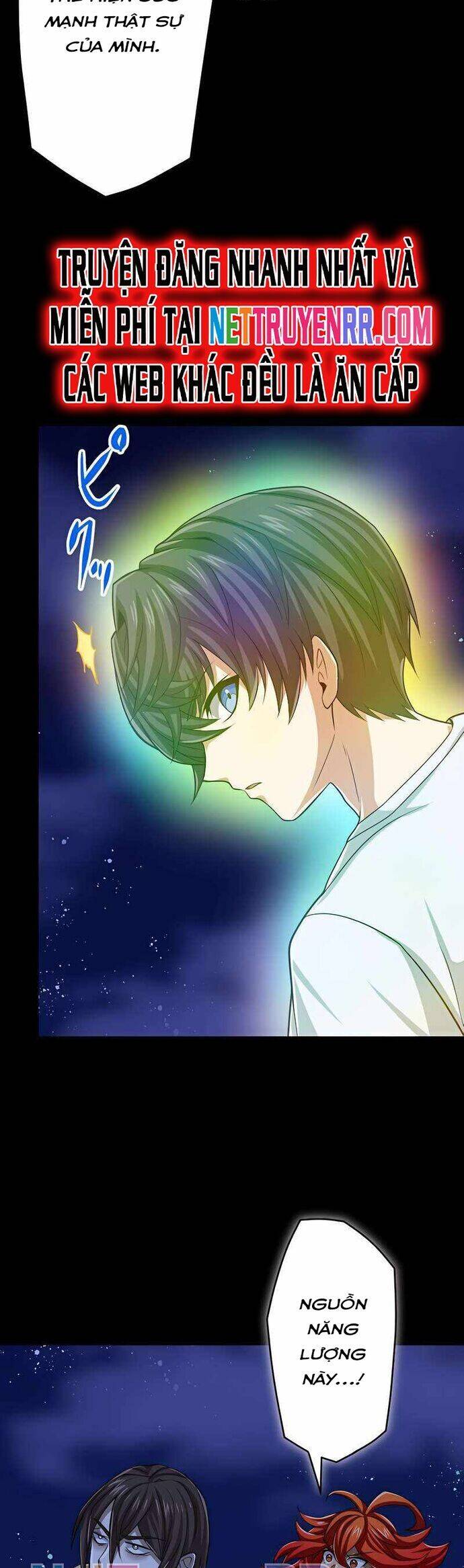 Đại Hiền Nhân Ma Thuật Cấp 99990000 Chapter 56 - 44