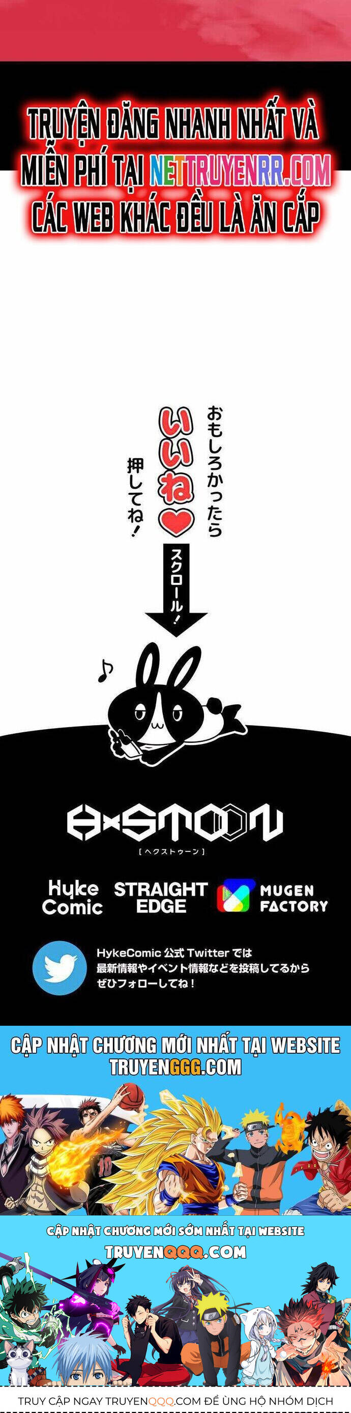 Đại Hiền Nhân Ma Thuật Cấp 99990000 Chapter 56 - 48