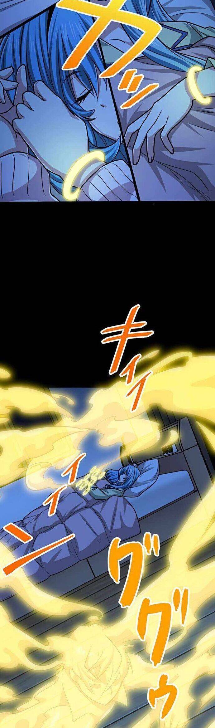 Đại Hiền Nhân Ma Thuật Cấp 99990000 Chapter 56 - 7