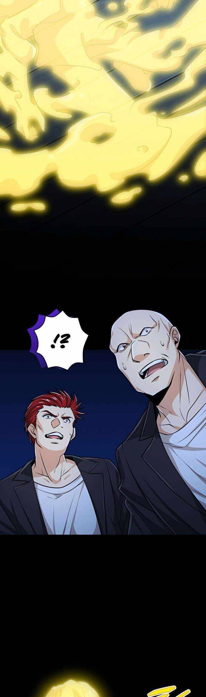 Đại Hiền Nhân Ma Thuật Cấp 99990000 Chapter 56 - 8