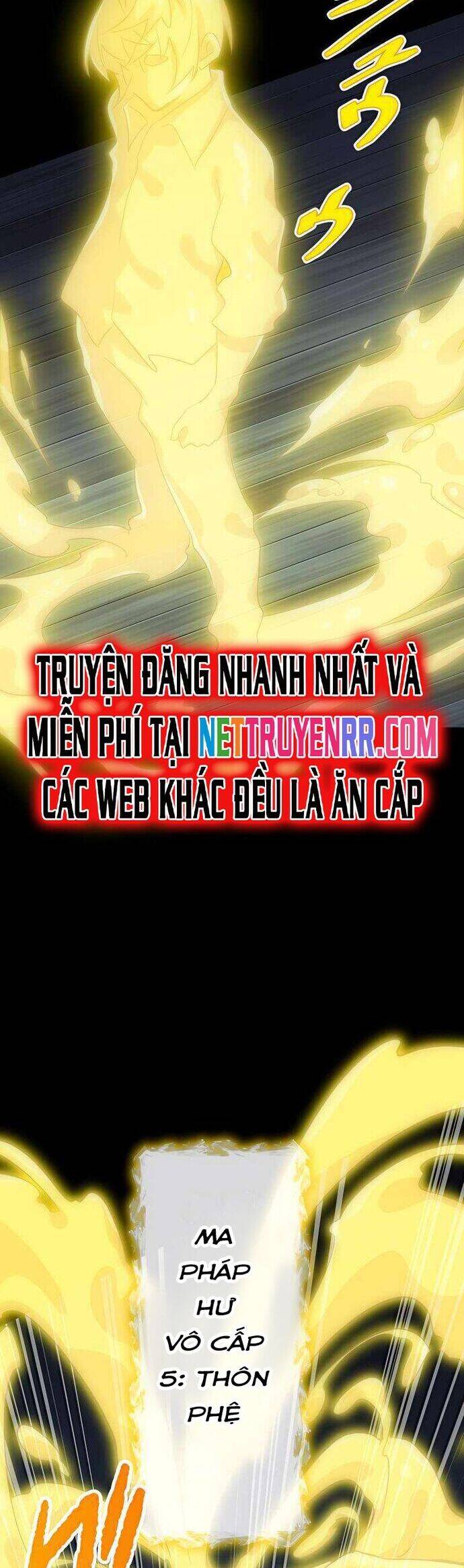 Đại Hiền Nhân Ma Thuật Cấp 99990000 Chapter 56 - 9