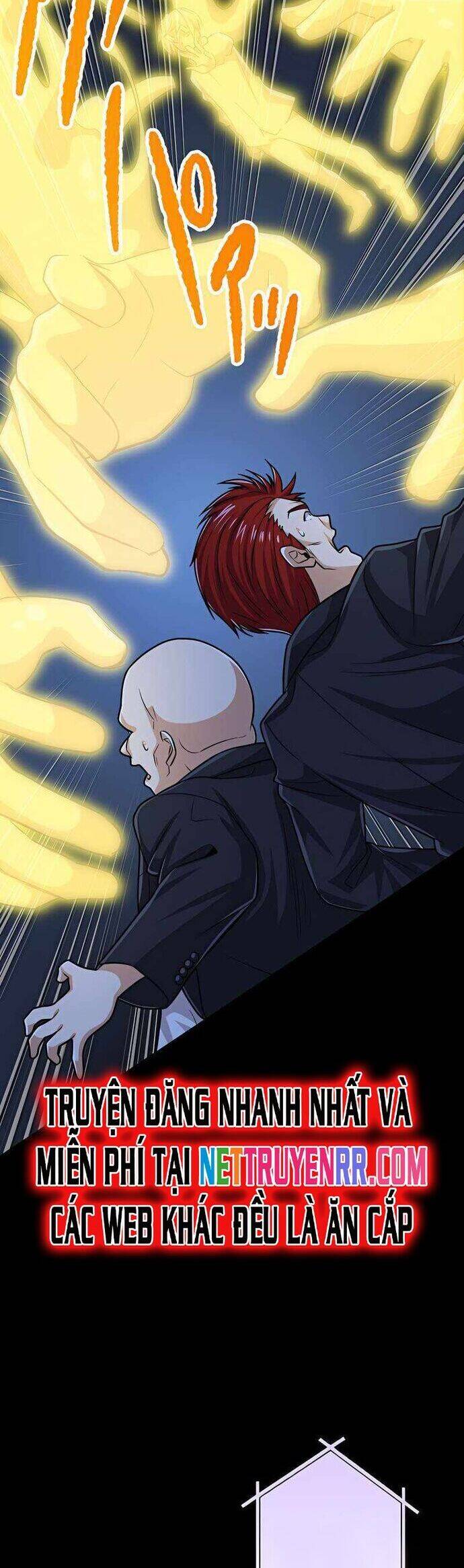 Đại Hiền Nhân Ma Thuật Cấp 99990000 Chapter 56 - 10