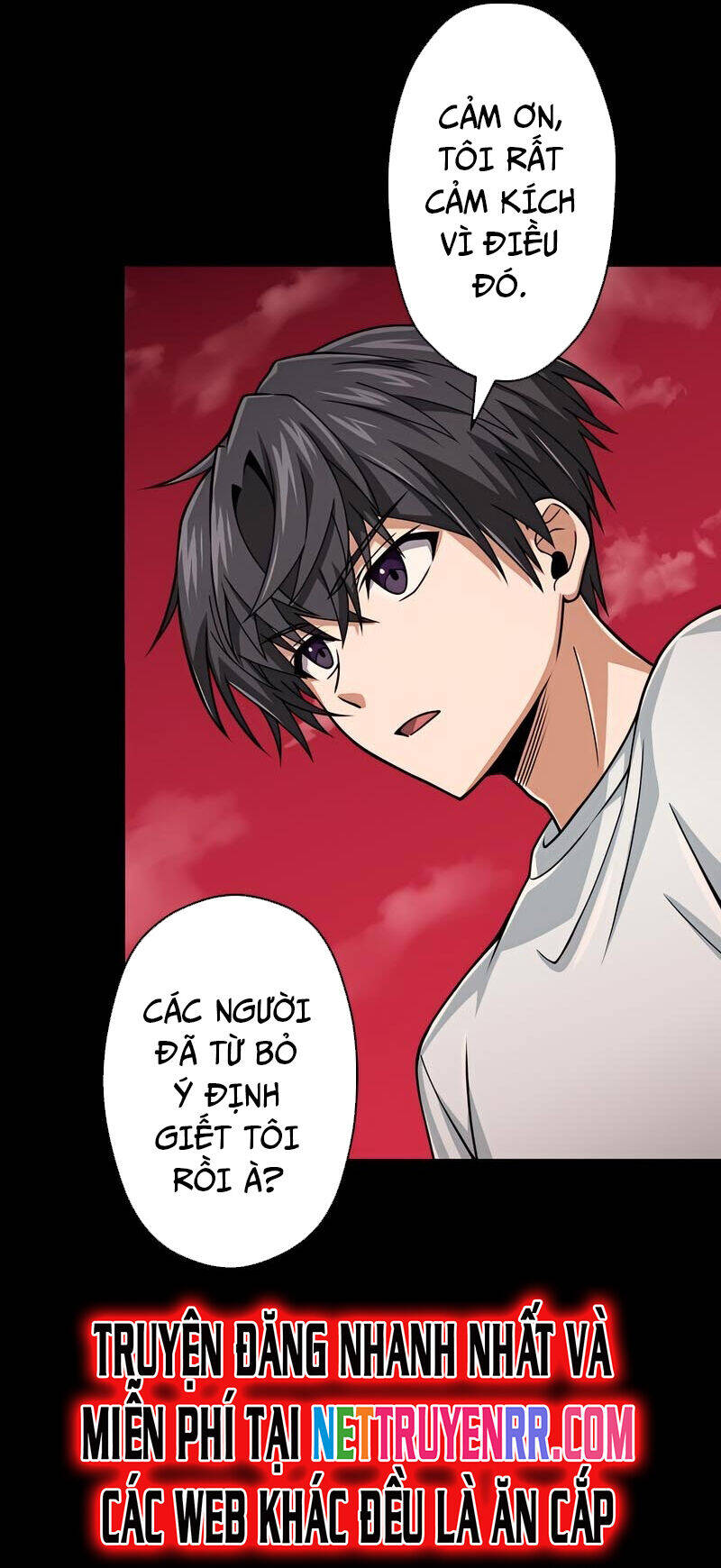 Đại Hiền Nhân Ma Thuật Cấp 99990000 Chapter 57 - 14