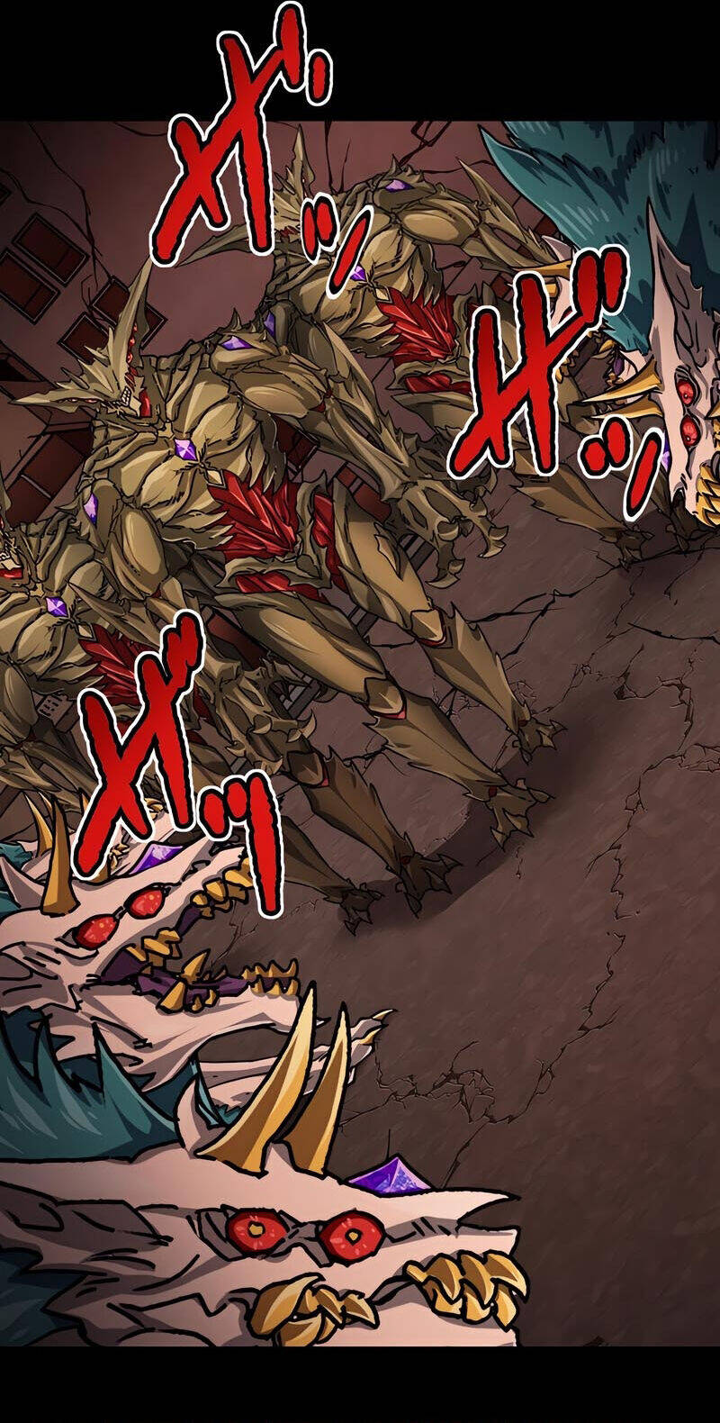 Đại Hiền Nhân Ma Thuật Cấp 99990000 Chapter 57 - 19