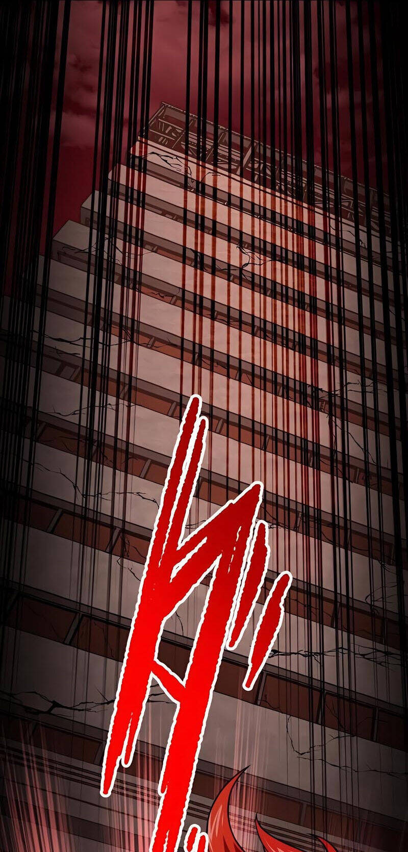 Đại Hiền Nhân Ma Thuật Cấp 99990000 Chapter 57 - 20