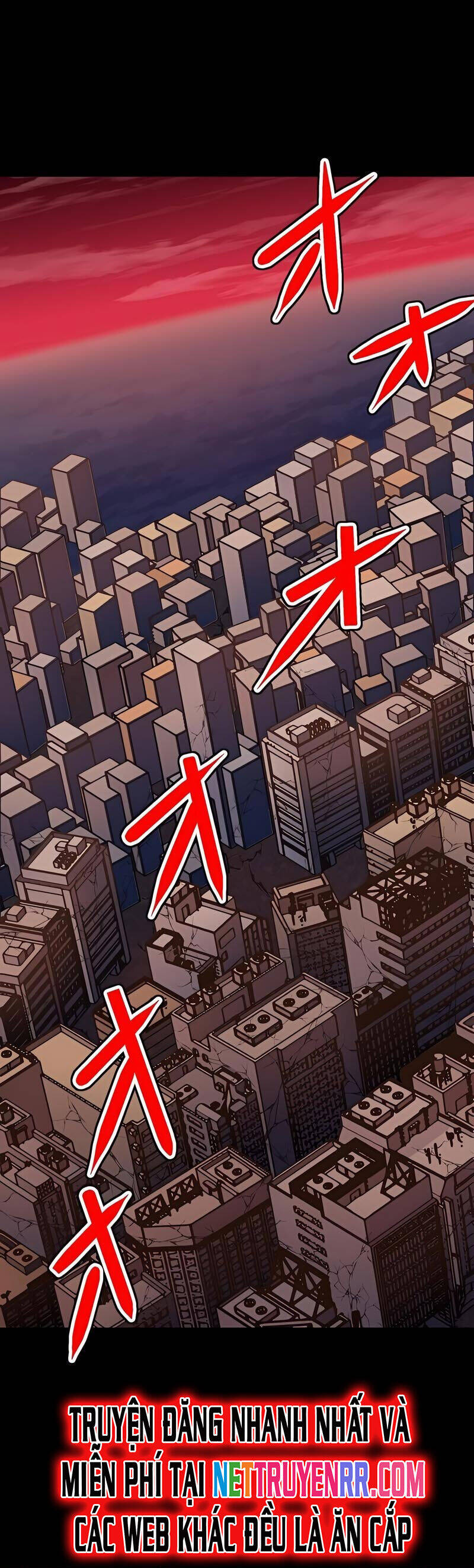 Đại Hiền Nhân Ma Thuật Cấp 99990000 Chapter 57 - 3