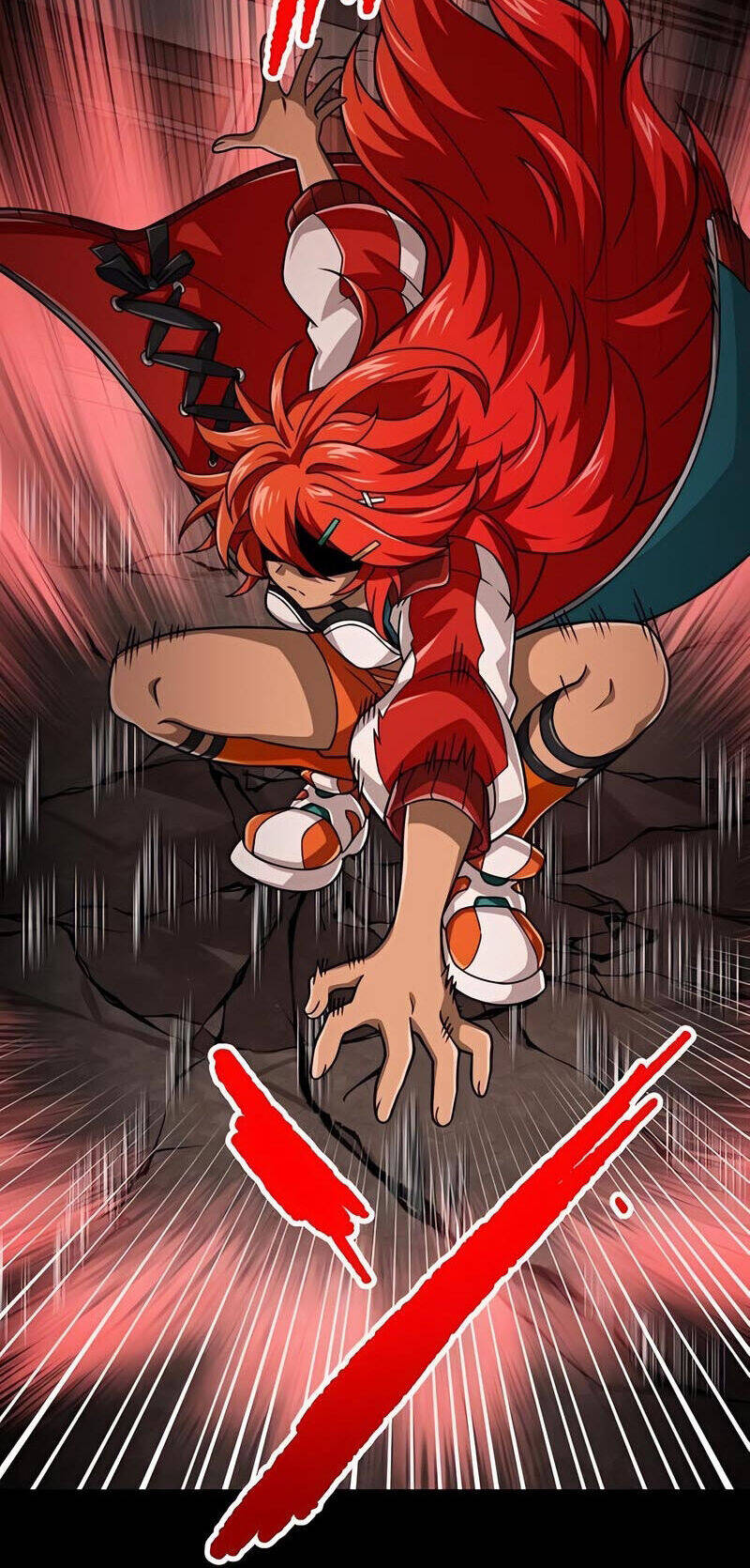 Đại Hiền Nhân Ma Thuật Cấp 99990000 Chapter 57 - 21