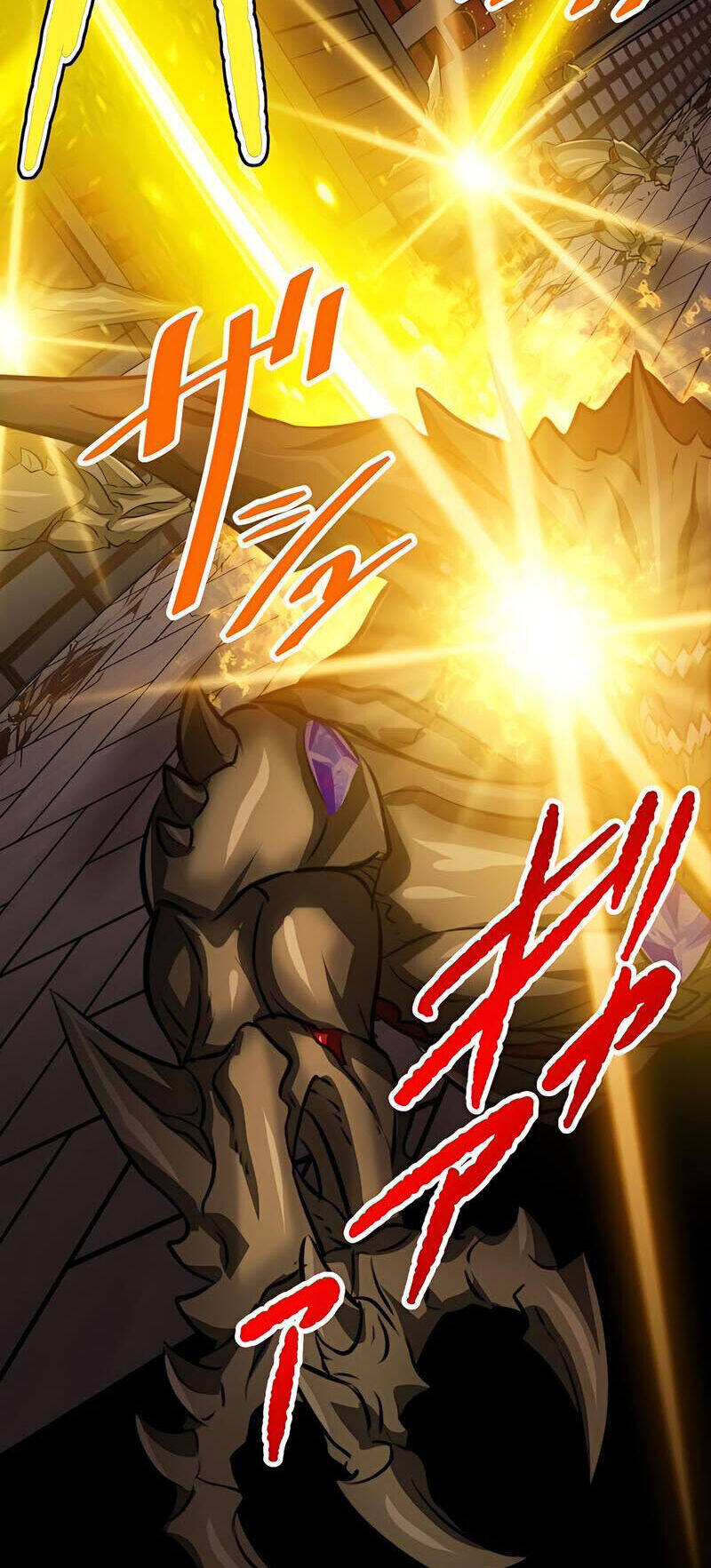 Đại Hiền Nhân Ma Thuật Cấp 99990000 Chapter 57 - 27