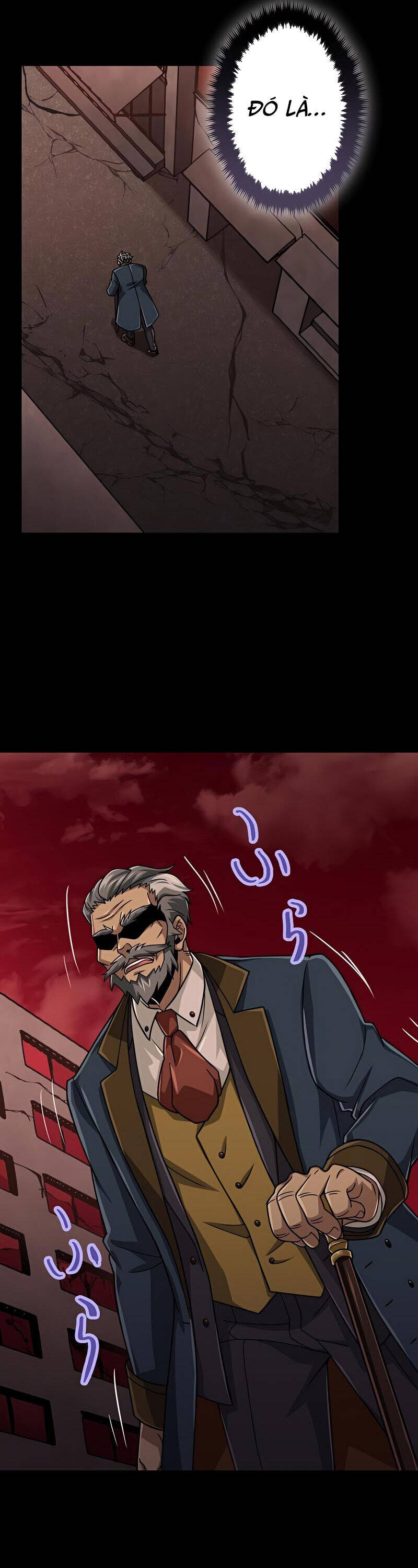 Đại Hiền Nhân Ma Thuật Cấp 99990000 Chapter 57 - 29