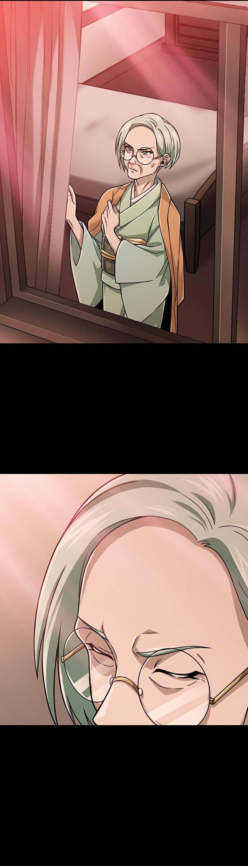 Đại Hiền Nhân Ma Thuật Cấp 99990000 Chapter 57 - 4