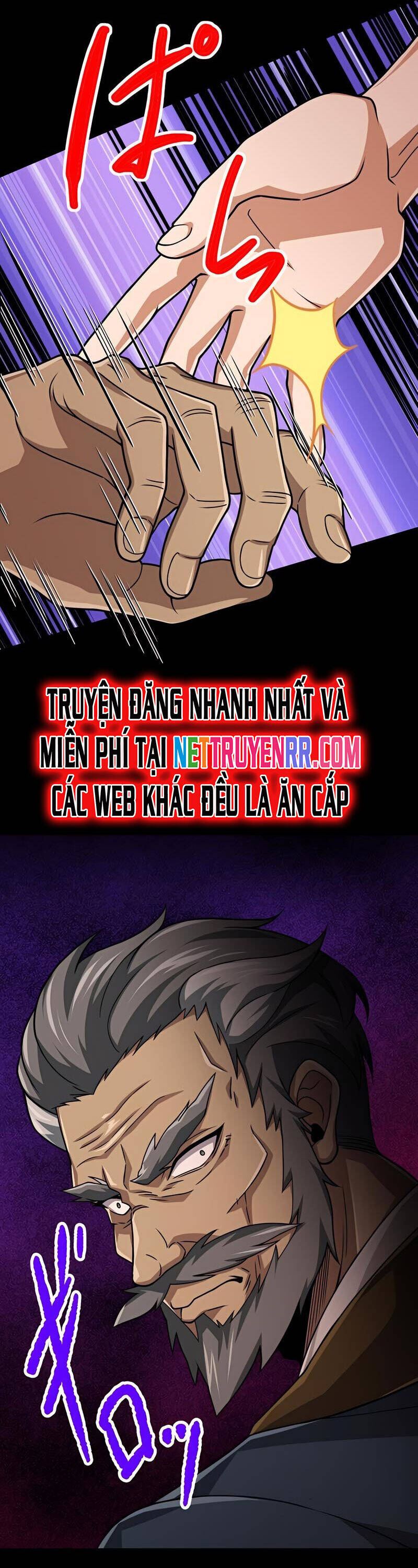 Đại Hiền Nhân Ma Thuật Cấp 99990000 Chapter 57 - 32