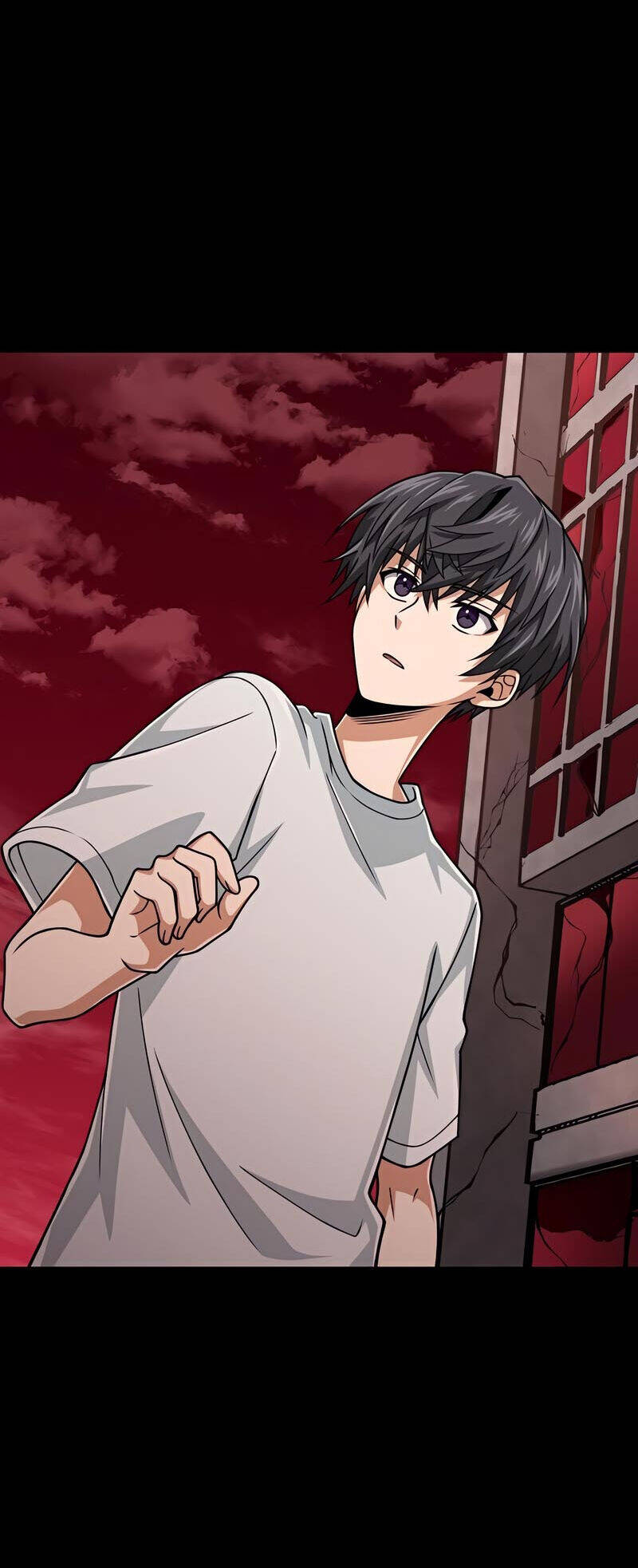 Đại Hiền Nhân Ma Thuật Cấp 99990000 Chapter 57 - 33