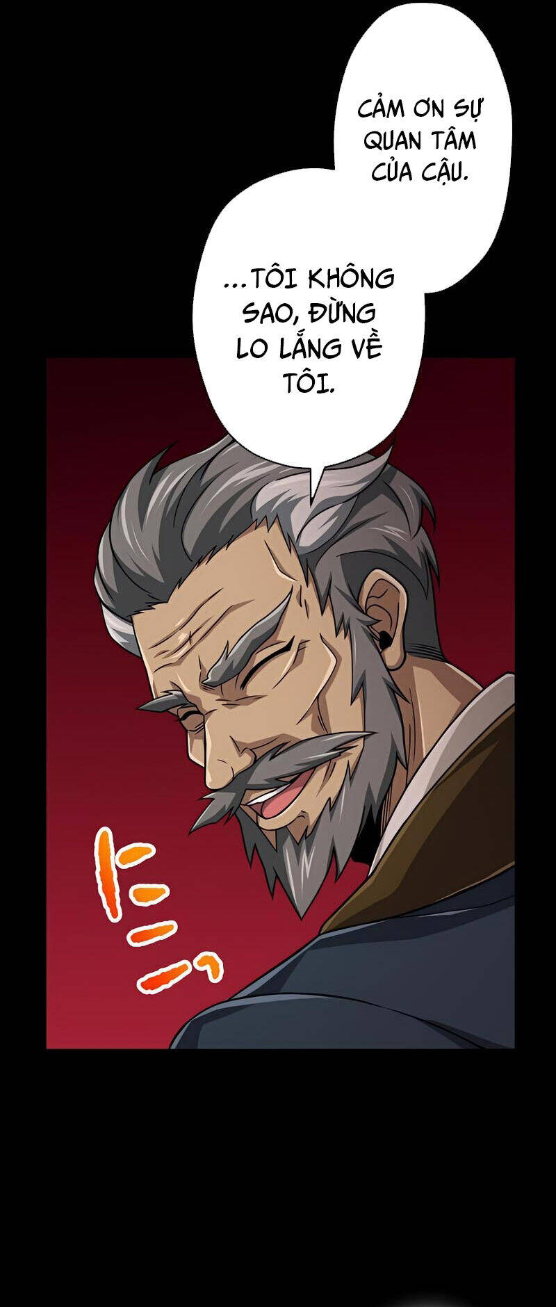 Đại Hiền Nhân Ma Thuật Cấp 99990000 Chapter 57 - 34