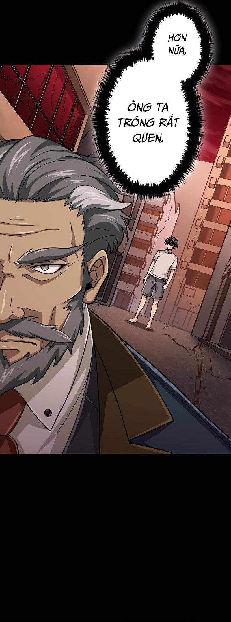 Đại Hiền Nhân Ma Thuật Cấp 99990000 Chapter 57 - 36