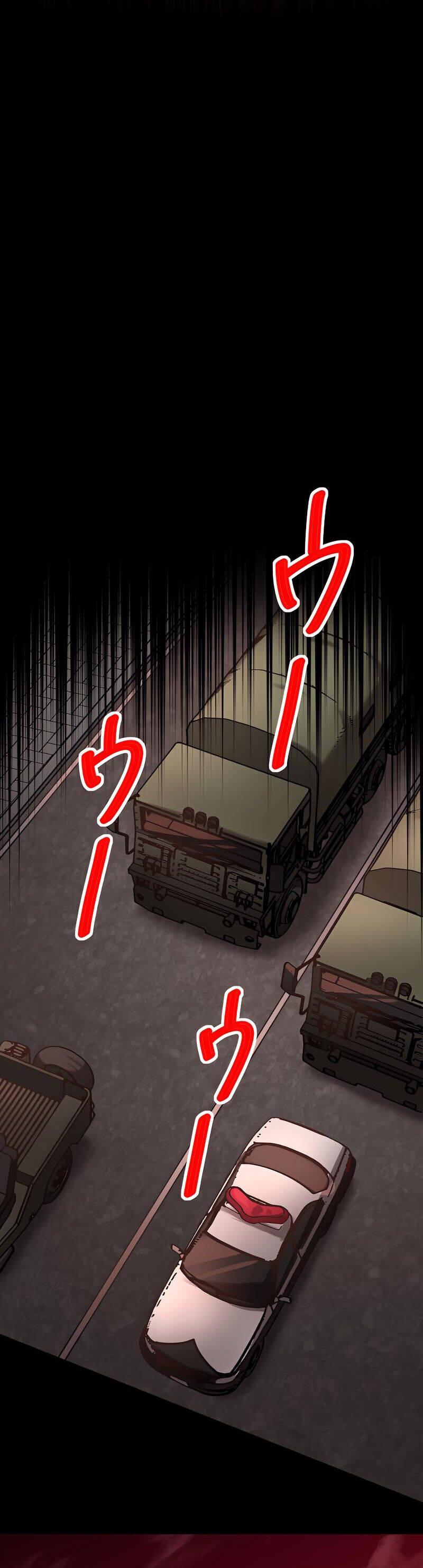 Đại Hiền Nhân Ma Thuật Cấp 99990000 Chapter 57 - 38