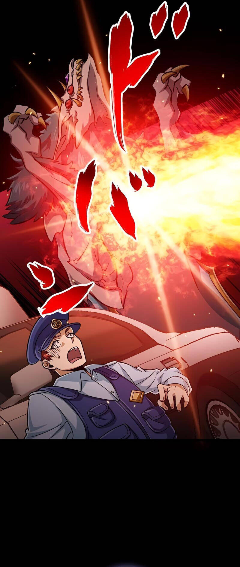 Đại Hiền Nhân Ma Thuật Cấp 99990000 Chapter 57 - 44