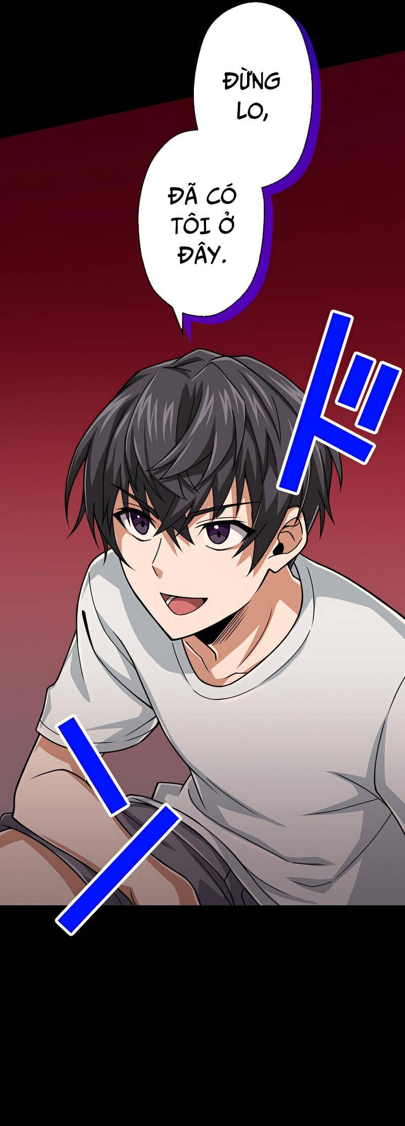 Đại Hiền Nhân Ma Thuật Cấp 99990000 Chapter 57 - 48