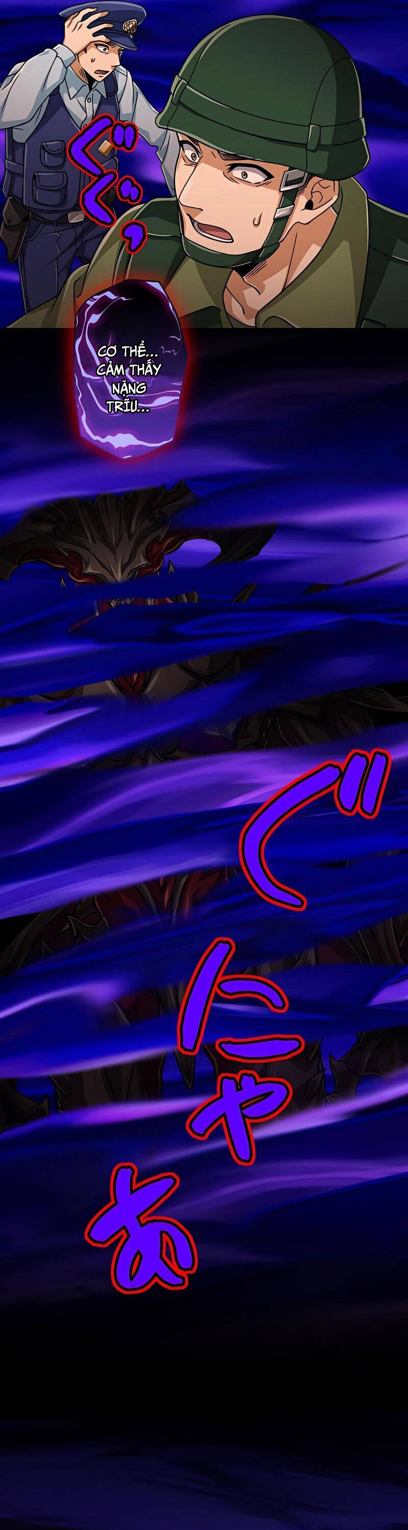 Đại Hiền Nhân Ma Thuật Cấp 99990000 Chapter 57 - 54