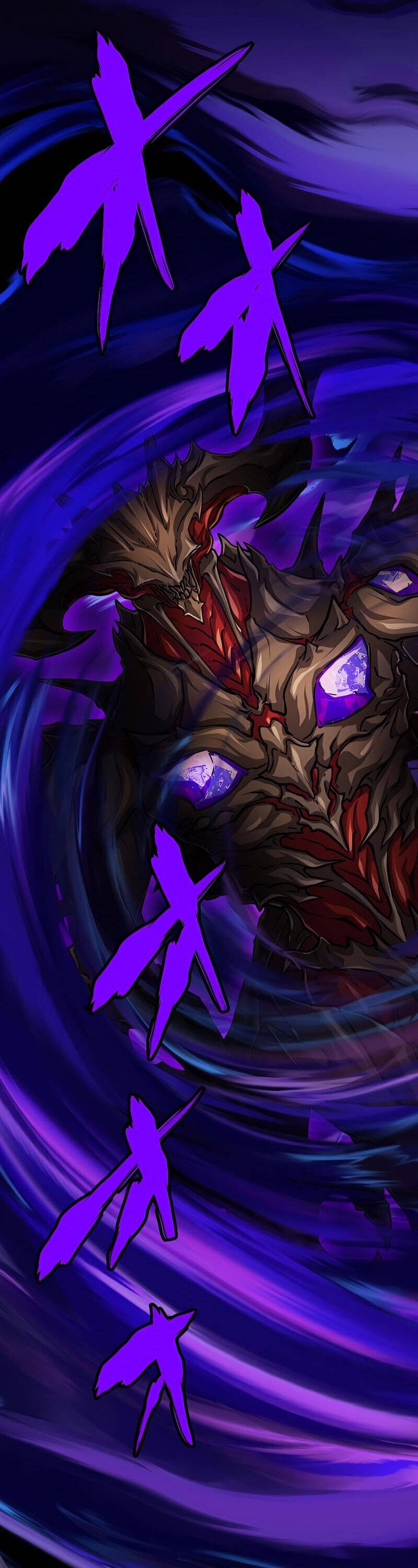 Đại Hiền Nhân Ma Thuật Cấp 99990000 Chapter 57 - 55