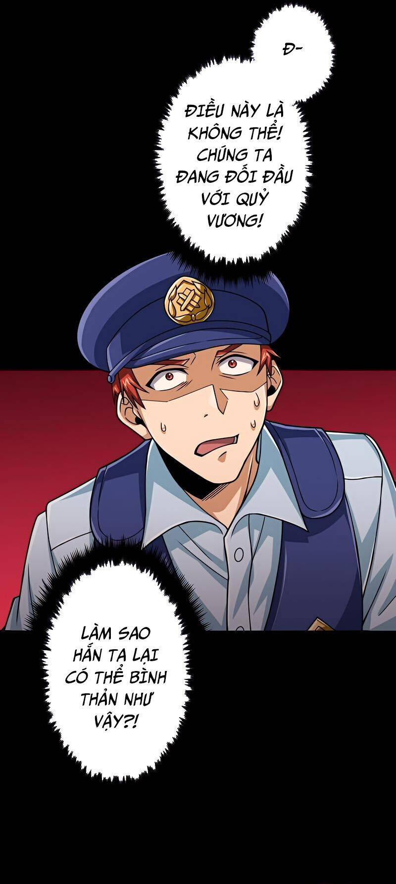 Đại Hiền Nhân Ma Thuật Cấp 99990000 Chapter 57 - 58