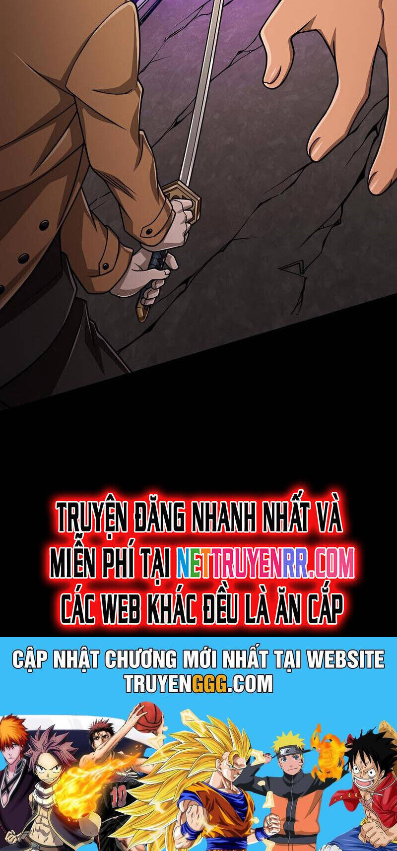 Đại Hiền Nhân Ma Thuật Cấp 99990000 Chapter 57 - 62