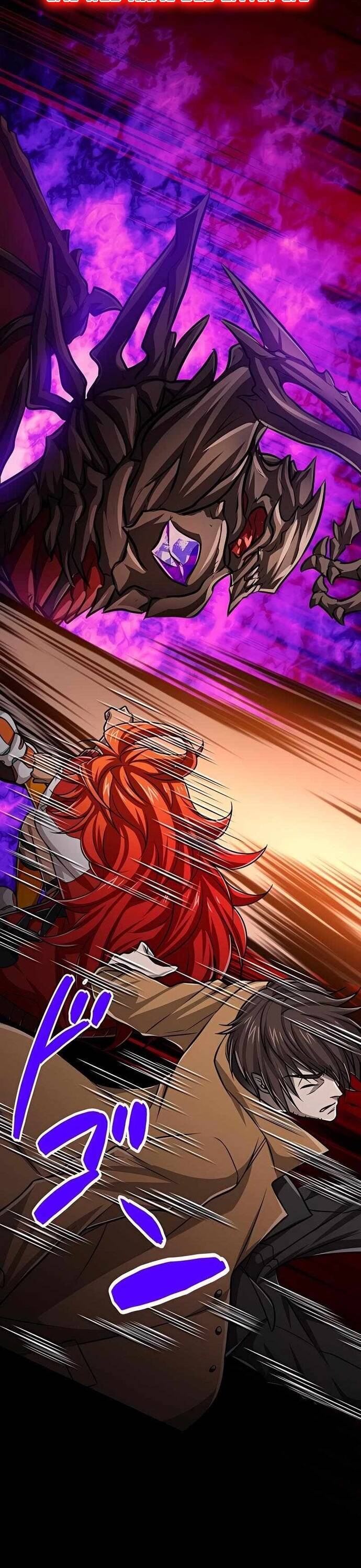 Đại Hiền Nhân Ma Thuật Cấp 99990000 Chapter 58 - 17