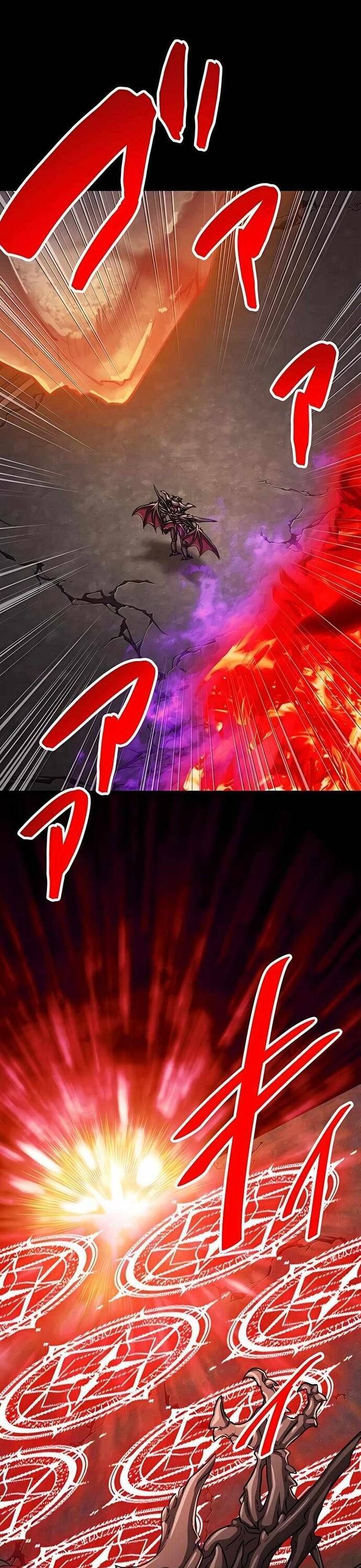 Đại Hiền Nhân Ma Thuật Cấp 99990000 Chapter 58 - 3