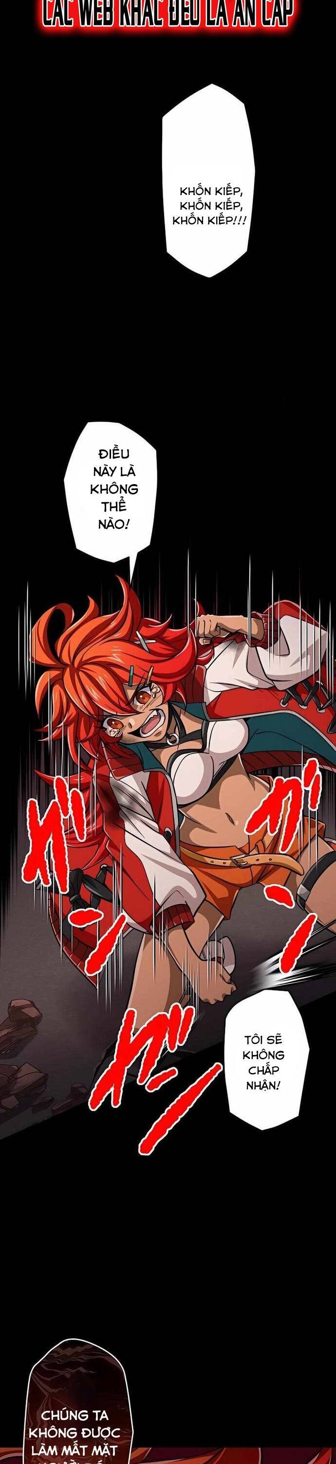 Đại Hiền Nhân Ma Thuật Cấp 99990000 Chapter 58 - 25