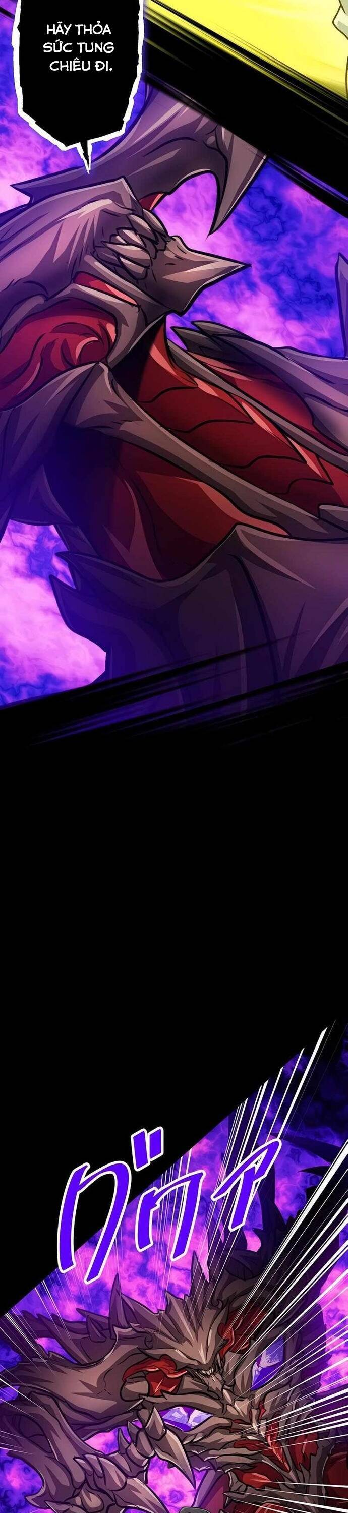 Đại Hiền Nhân Ma Thuật Cấp 99990000 Chapter 58 - 29