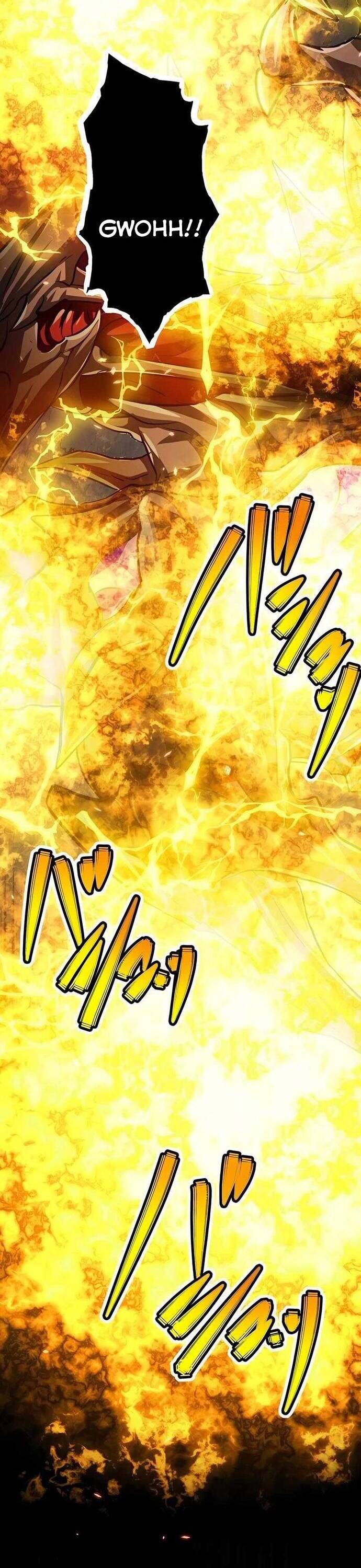 Đại Hiền Nhân Ma Thuật Cấp 99990000 Chapter 58 - 38