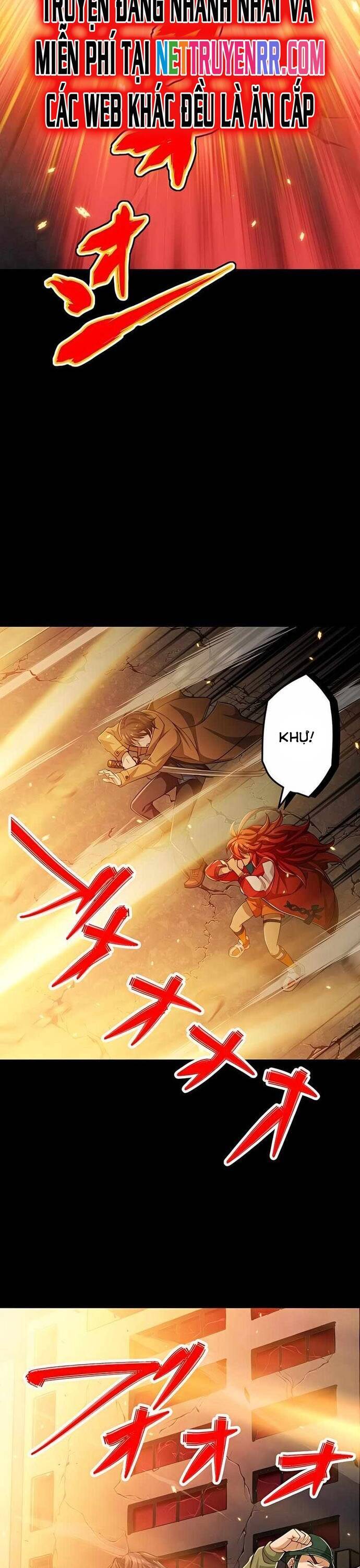 Đại Hiền Nhân Ma Thuật Cấp 99990000 Chapter 58 - 5