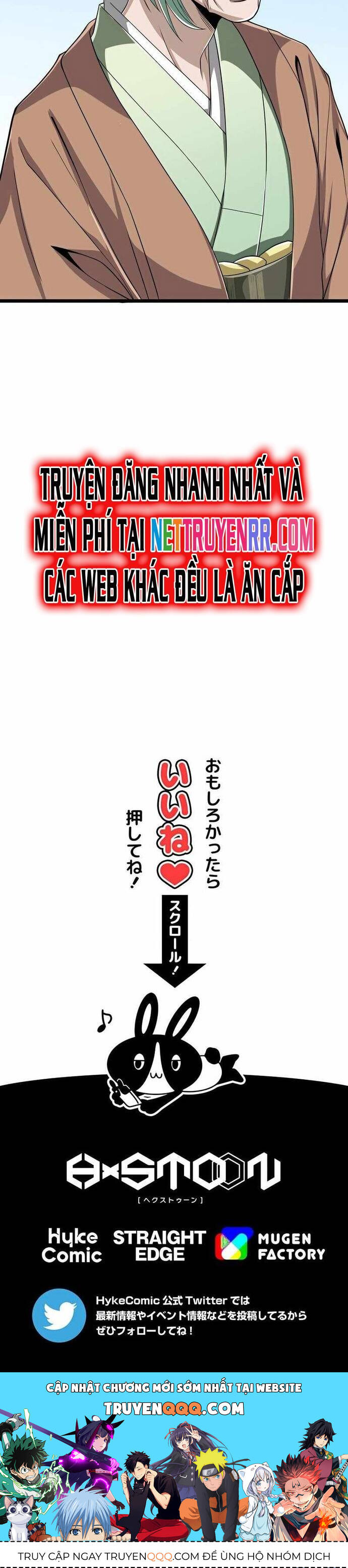 Đại Hiền Nhân Ma Thuật Cấp 99990000 Chapter 58 - 45