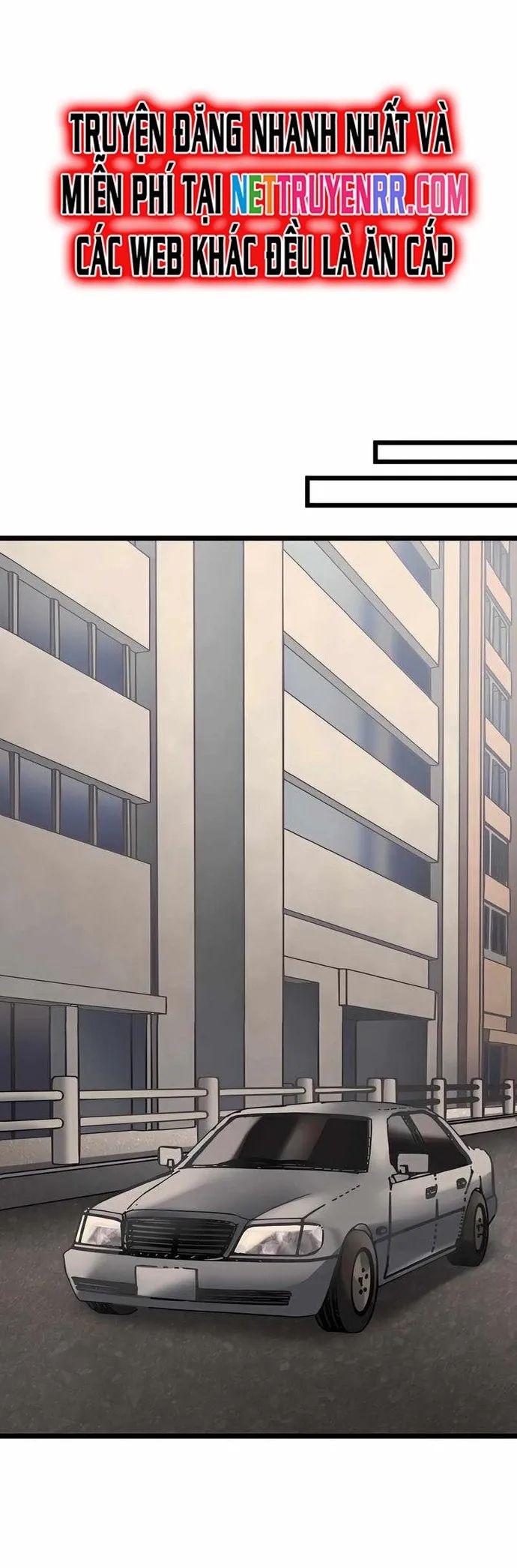 Đại Hiền Nhân Ma Thuật Cấp 99990000 Chapter 63 - 11