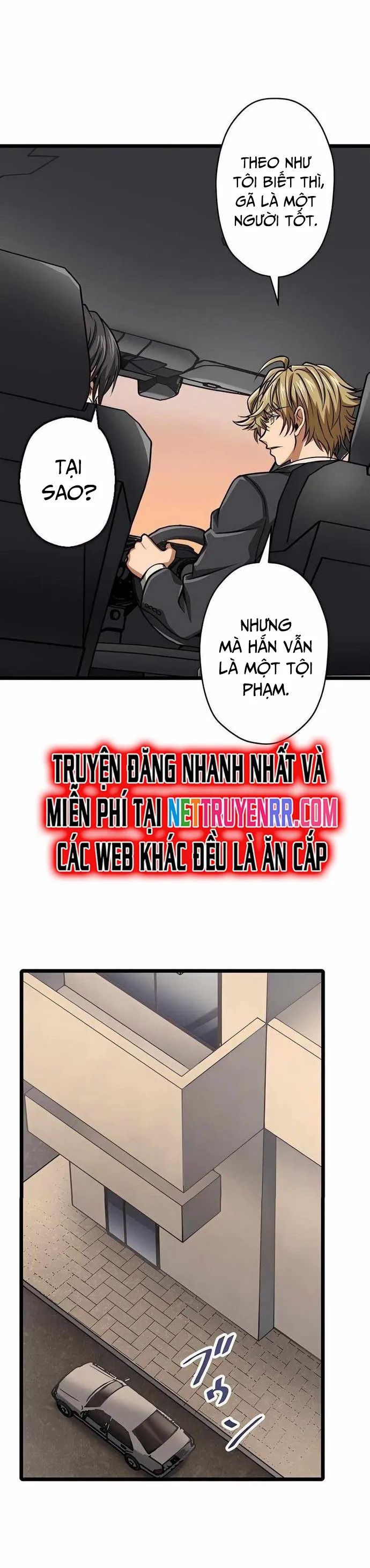 Đại Hiền Nhân Ma Thuật Cấp 99990000 Chapter 63 - 14