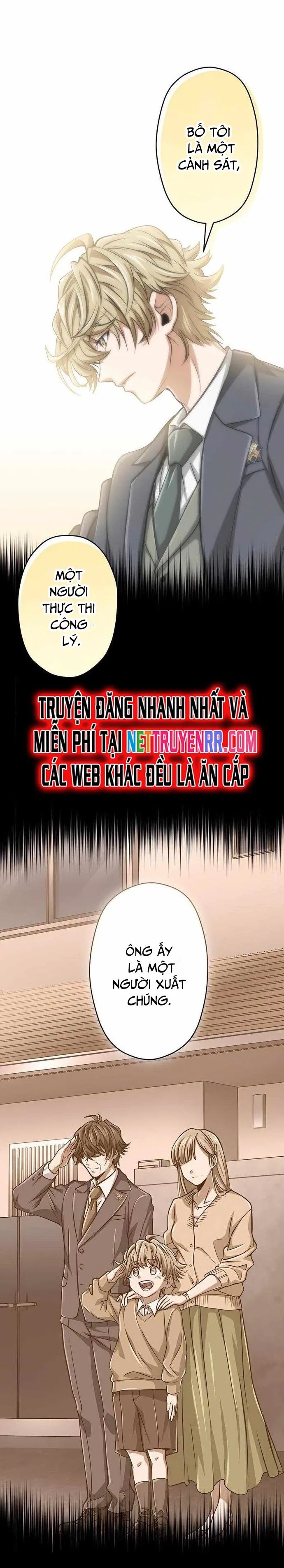 Đại Hiền Nhân Ma Thuật Cấp 99990000 Chapter 63 - 15