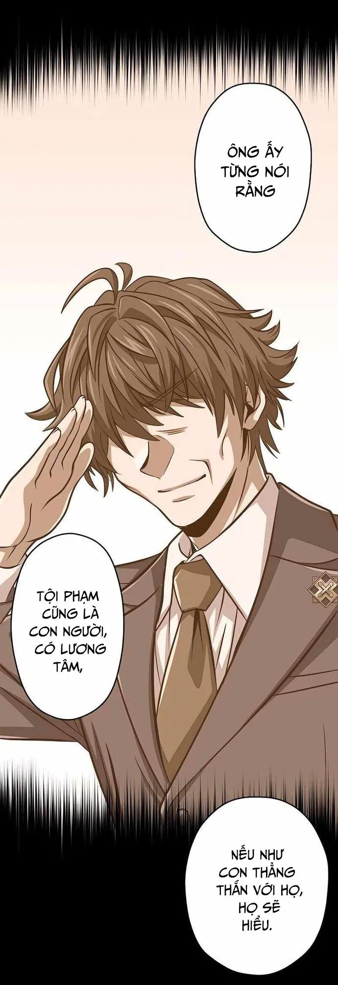 Đại Hiền Nhân Ma Thuật Cấp 99990000 Chapter 63 - 16