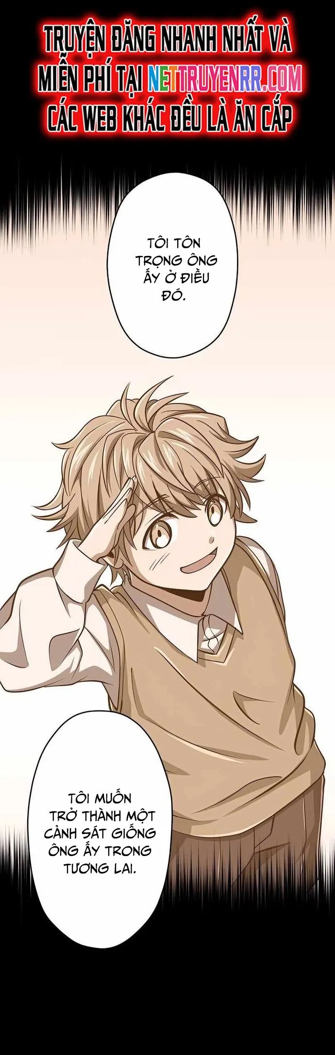 Đại Hiền Nhân Ma Thuật Cấp 99990000 Chapter 63 - 17