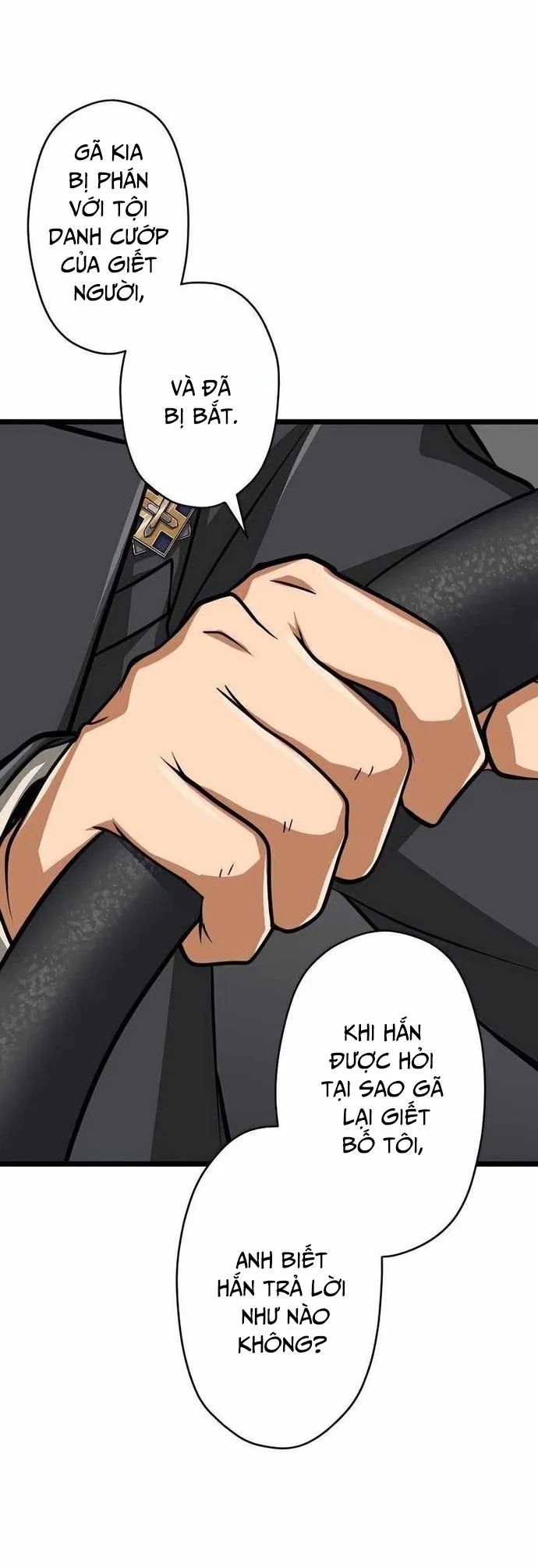 Đại Hiền Nhân Ma Thuật Cấp 99990000 Chapter 63 - 21