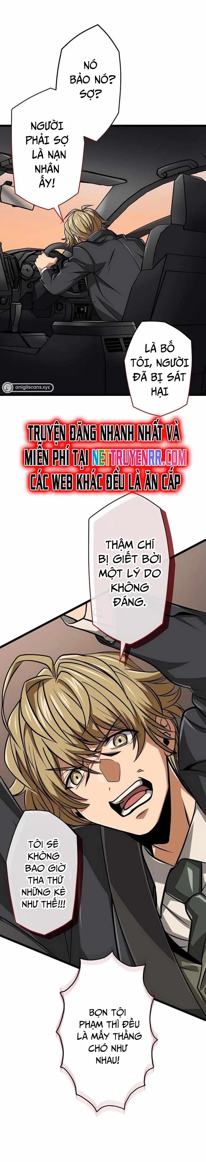 Đại Hiền Nhân Ma Thuật Cấp 99990000 Chapter 63 - 23