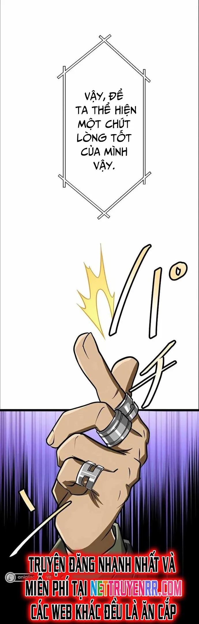 Đại Hiền Nhân Ma Thuật Cấp 99990000 Chapter 63 - 32